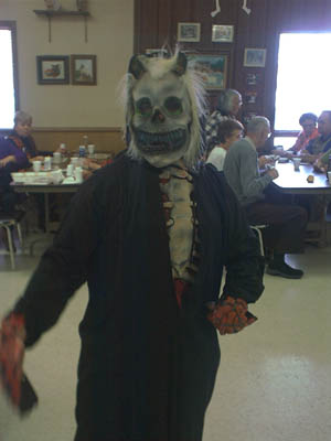 antioch_senior_center_103101_52.JPG 19.3K